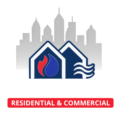 Atlanta Air Pro Logo var