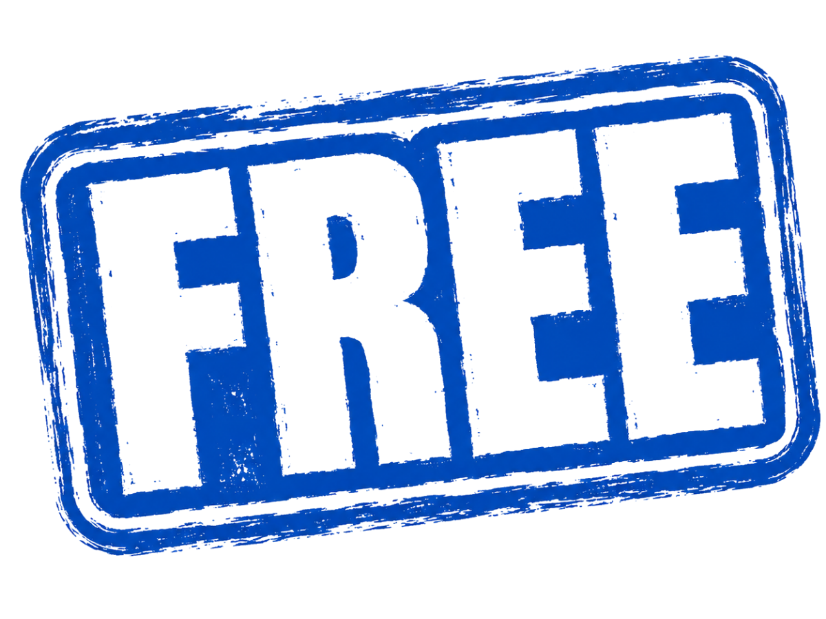 Free image