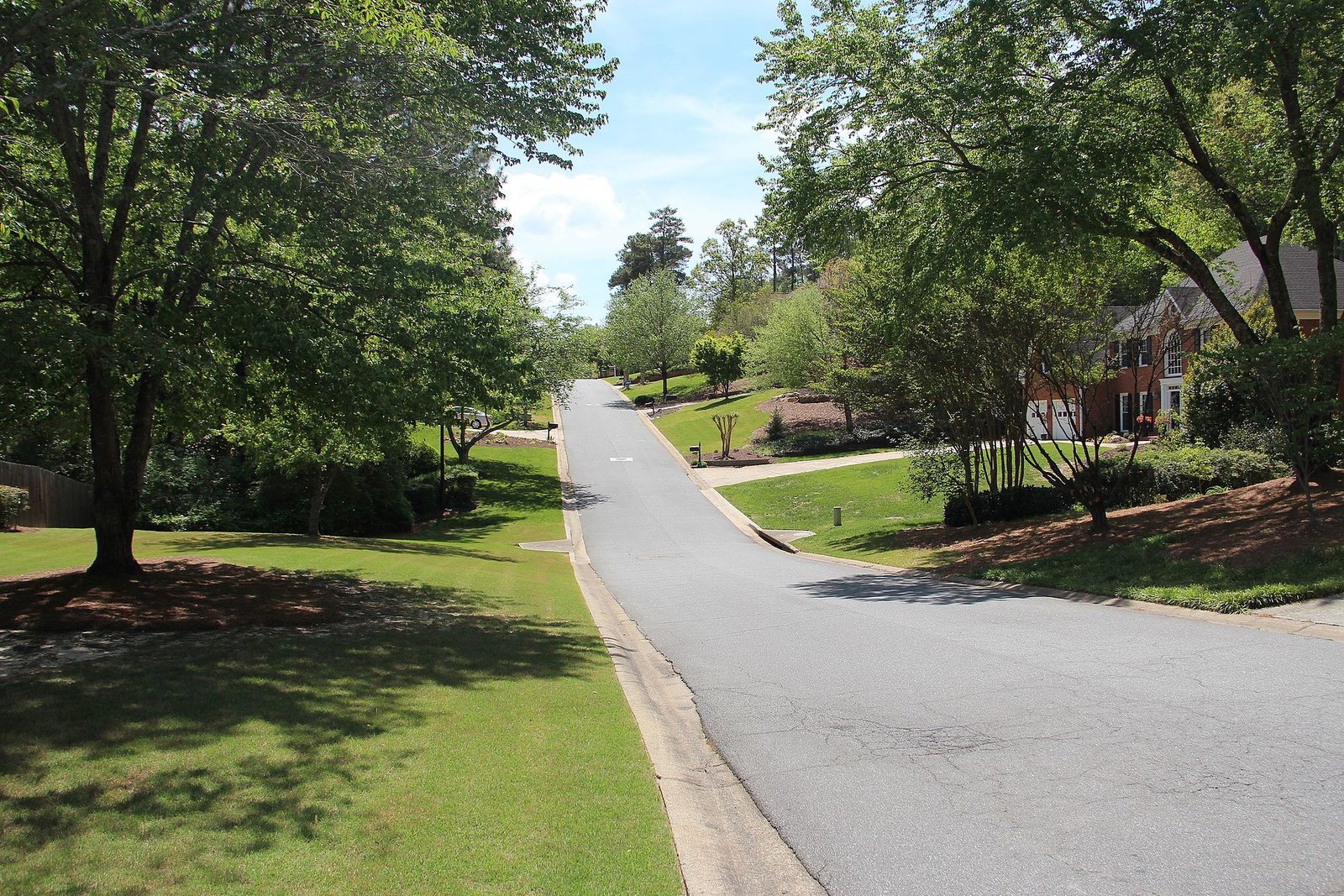 Air Duct Cleaning in East Cobb, GA